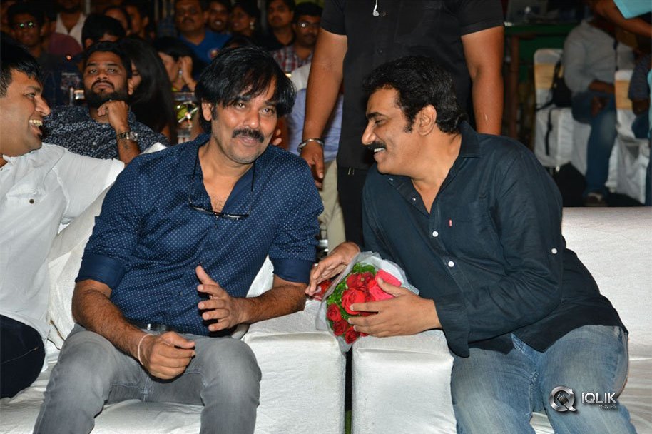 Chal-Mohan-Ranga-Pre-Release-Function-Photos